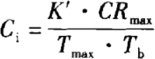 ˹ ָ(sh)