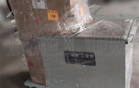 淬火槽清洗槽